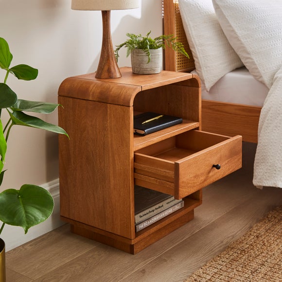 Carousel navigation image position 2 of 7