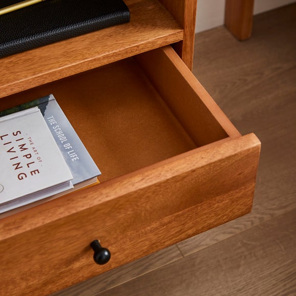 Carousel navigation image position 3 of 7