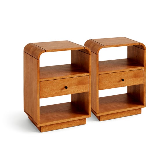 Carousel navigation image position 5 of 7