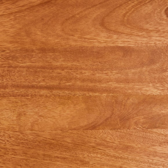 Carousel navigation image position 6 of 7