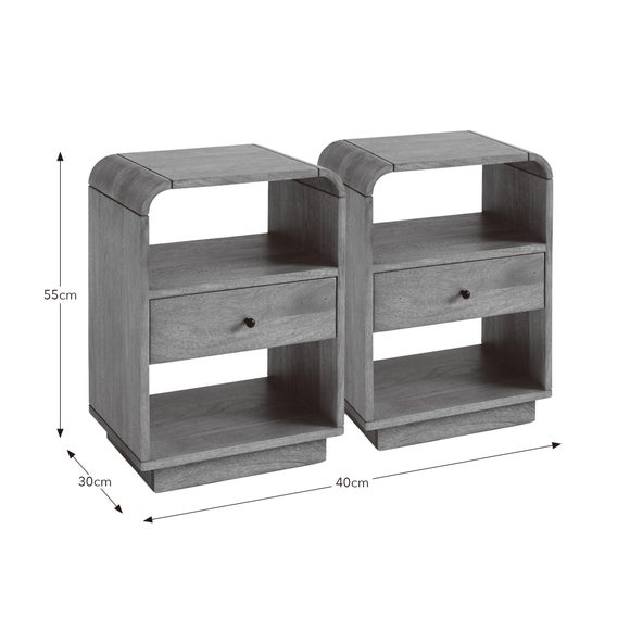 Carousel navigation image position 7 of 7