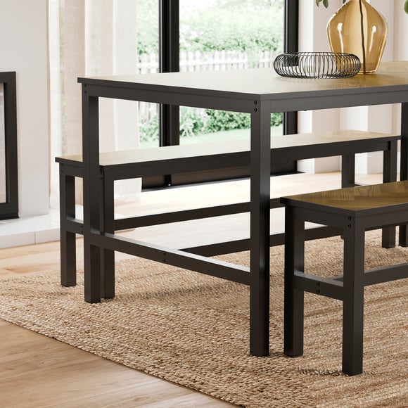 Carousel navigation image position 2 of 7