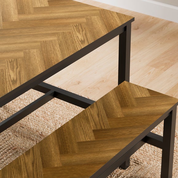 Carousel navigation image position 3 of 7