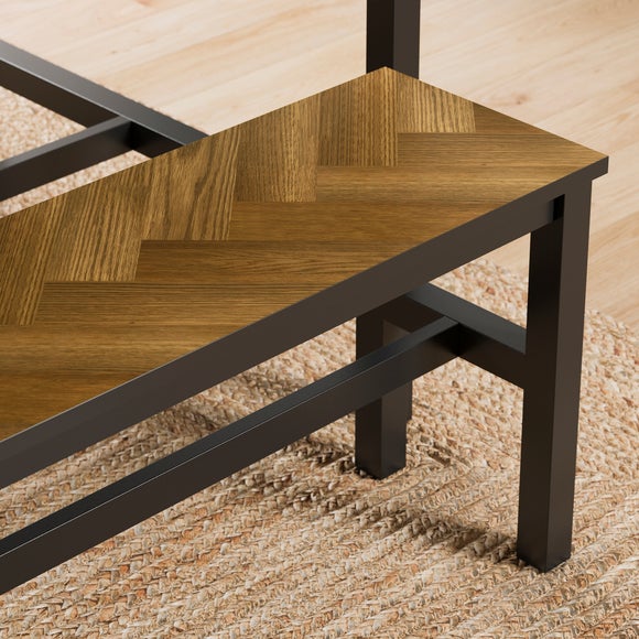 Carousel navigation image position 4 of 7