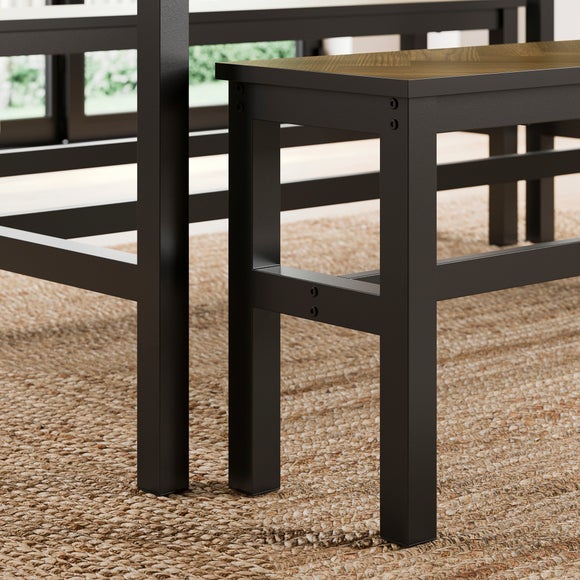 Carousel navigation image position 5 of 7