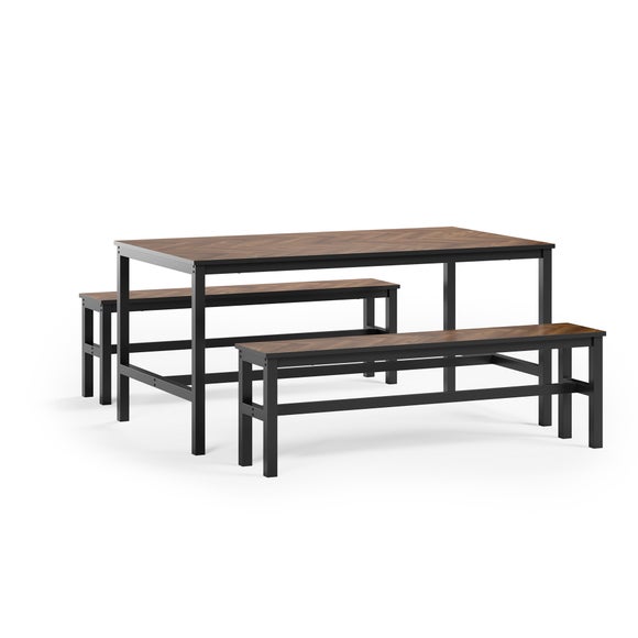 Carousel navigation image position 6 of 7