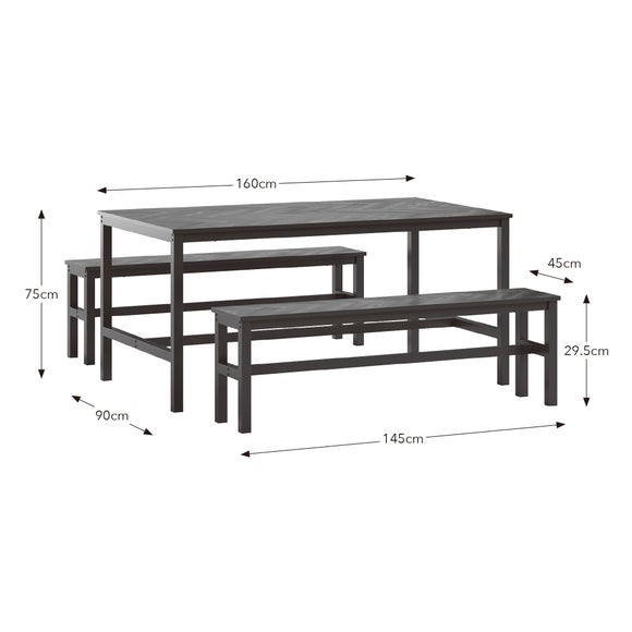 Carousel navigation image position 7 of 7