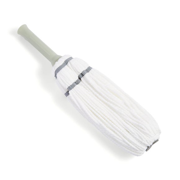 Carousel navigation image position 2 of 2