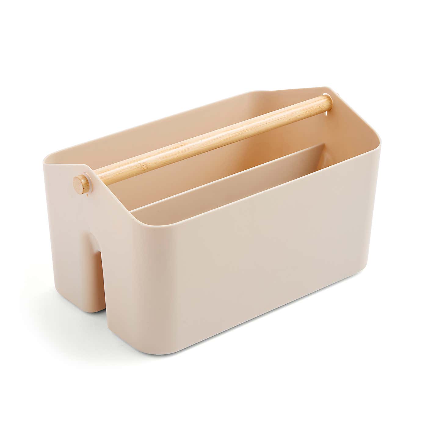 Carousel zoom image position 3 of 3