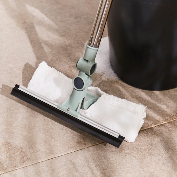 Carousel navigation image position 2 of 4