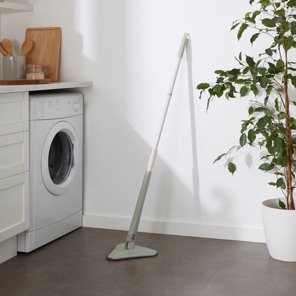 Triangle Mop