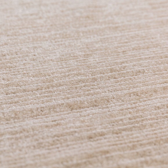 Carousel navigation image position 2 of 6