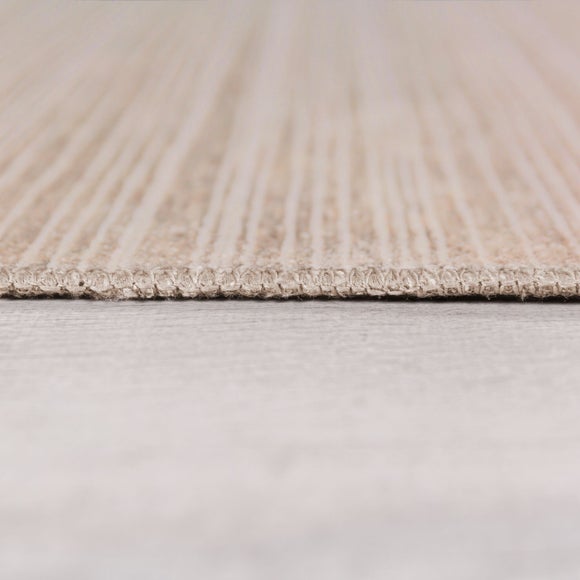 Carousel navigation image position 4 of 6