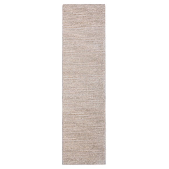 Carousel navigation image position 5 of 6