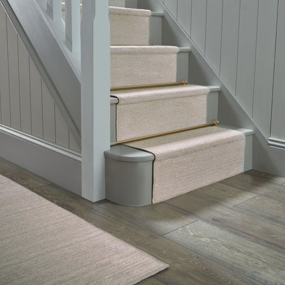 Carousel navigation image position 6 of 6