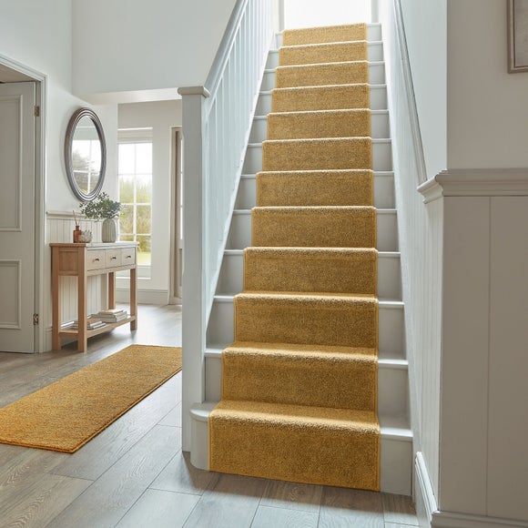 Marlo Stair Runner