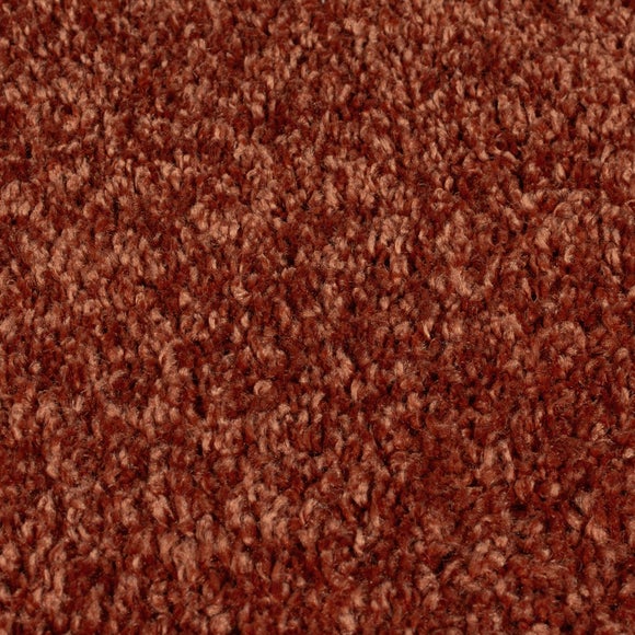 Carousel navigation image position 2 of 6