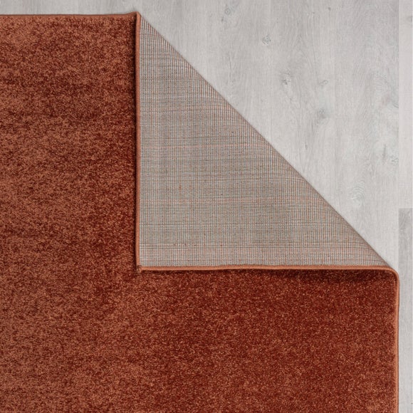 Carousel navigation image position 3 of 6