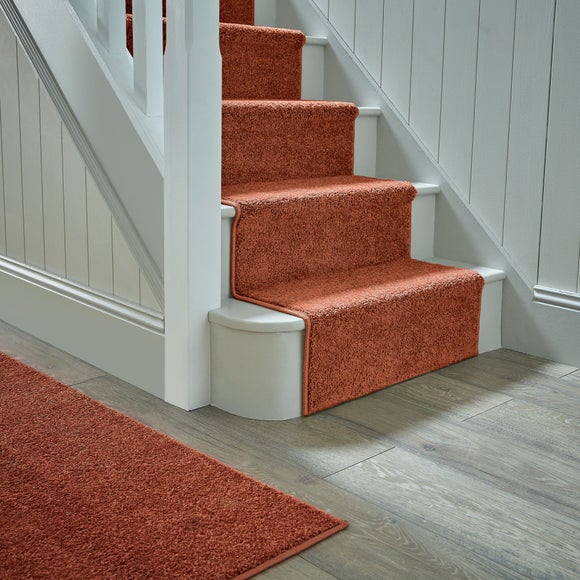 Carousel navigation image position 6 of 6