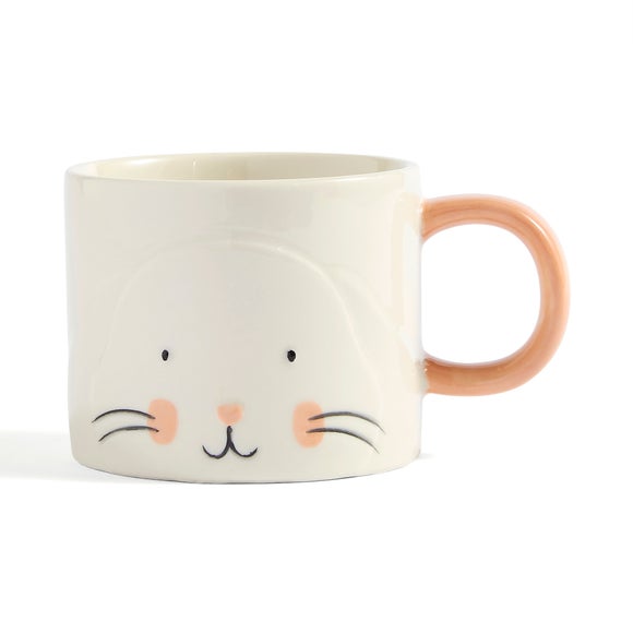 Carousel navigation image position 2 of 2