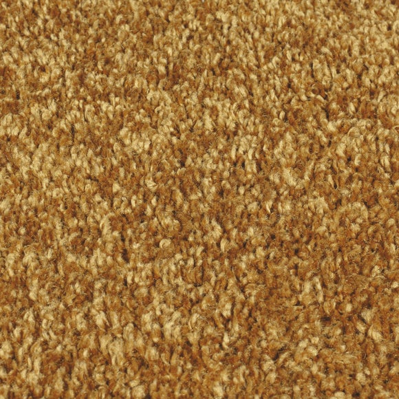 Carousel navigation image position 2 of 6