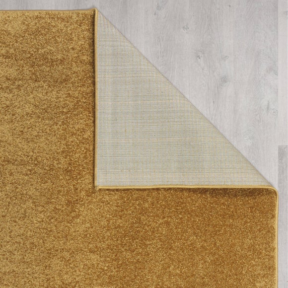 Carousel navigation image position 3 of 6