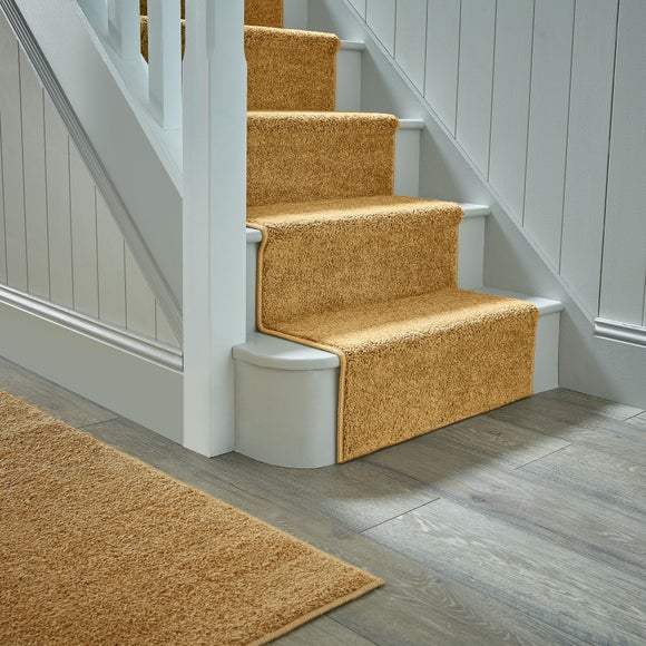 Carousel navigation image position 6 of 6