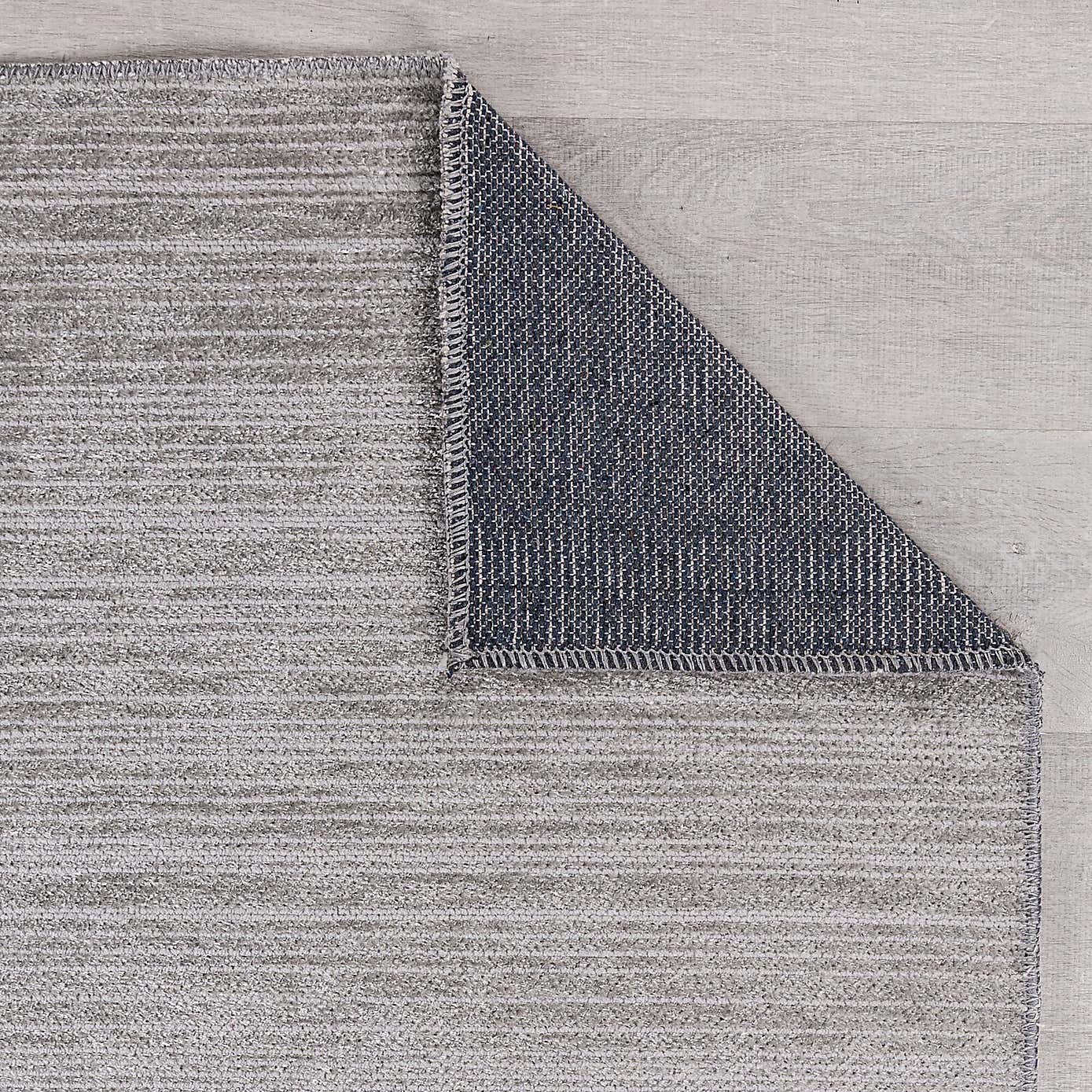 Carousel zoom image position 3 of 6