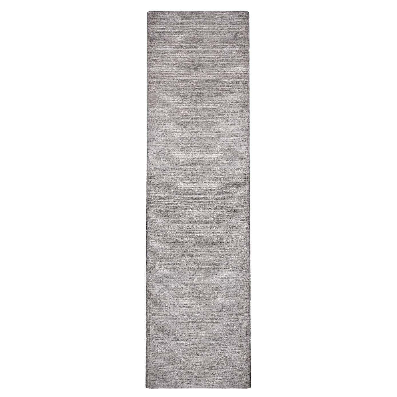 Carousel zoom image position 5 of 6