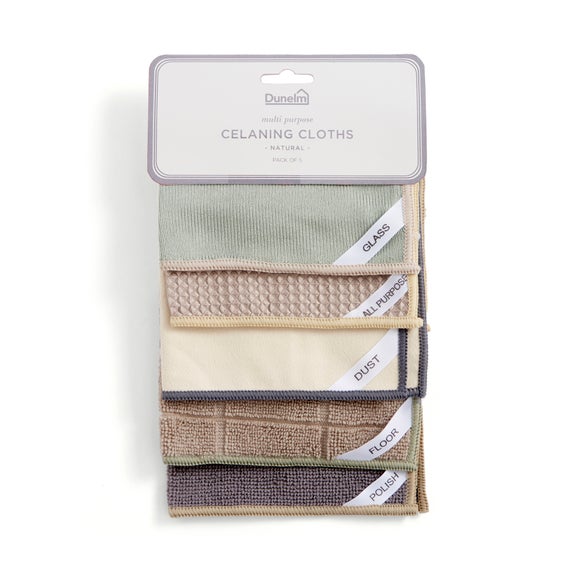 Carousel navigation image position 2 of 2