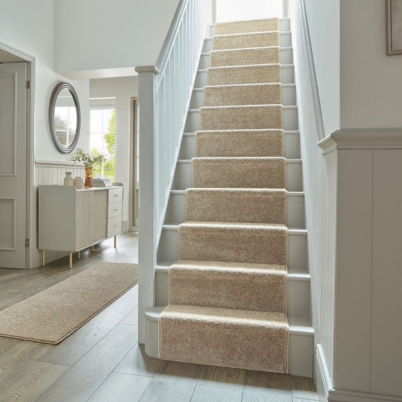 Carousel navigation image position 1 of 6