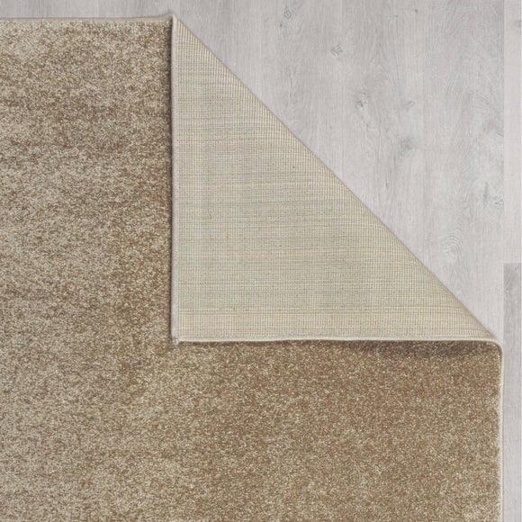 Carousel navigation image position 3 of 6