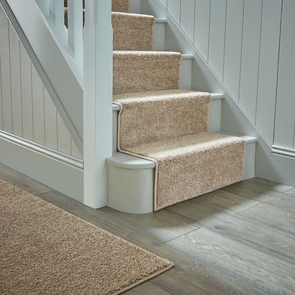 Carousel navigation image position 6 of 6