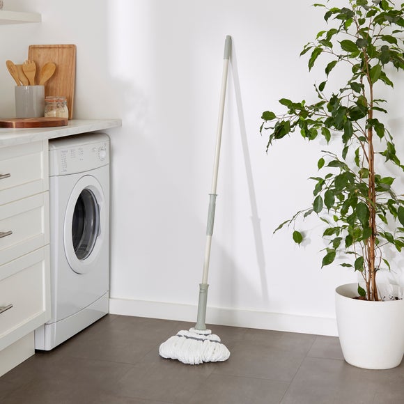 Wring Mop
