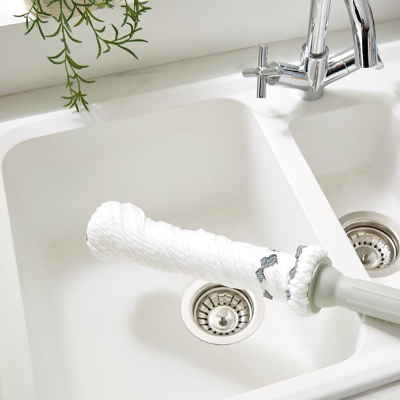 Carousel navigation image position 2 of 3