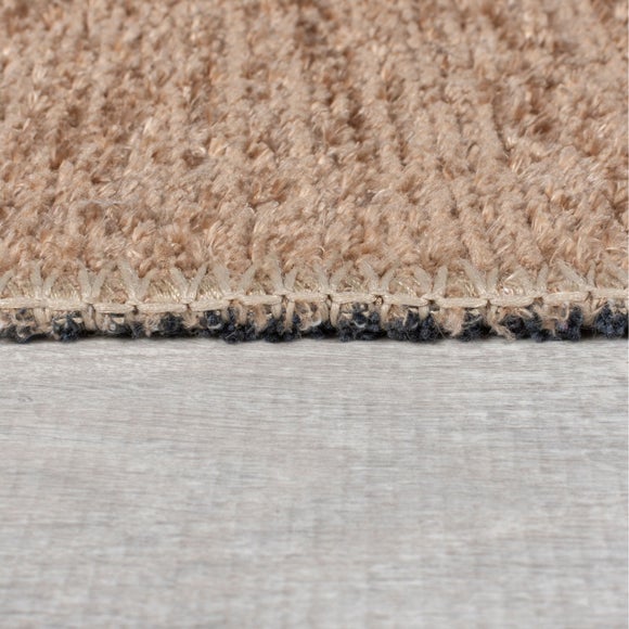 Carousel navigation image position 4 of 6