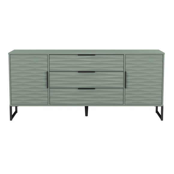 Carousel navigation image position 2 of 8