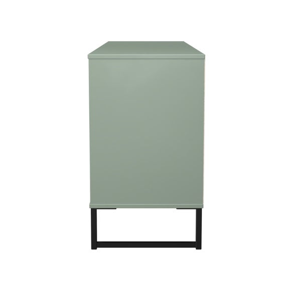 Carousel navigation image position 3 of 8