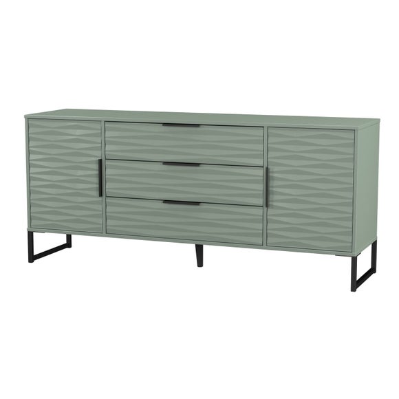 Carousel navigation image position 4 of 8