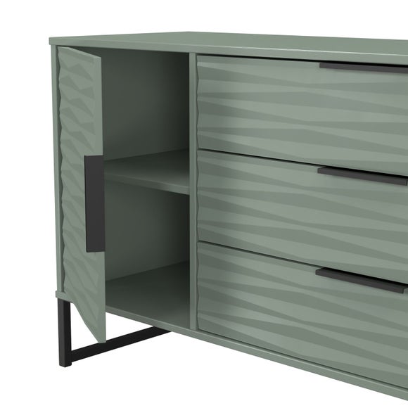 Carousel navigation image position 7 of 8