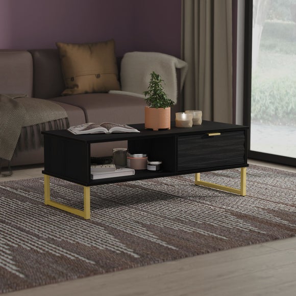 Tuxford Coffee Table