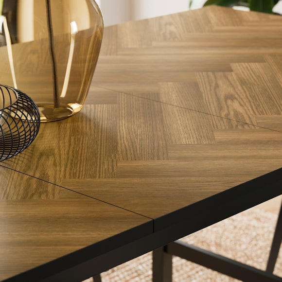 Carousel navigation image position 3 of 7