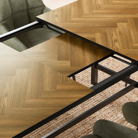 Carousel navigation image position 4 of 7