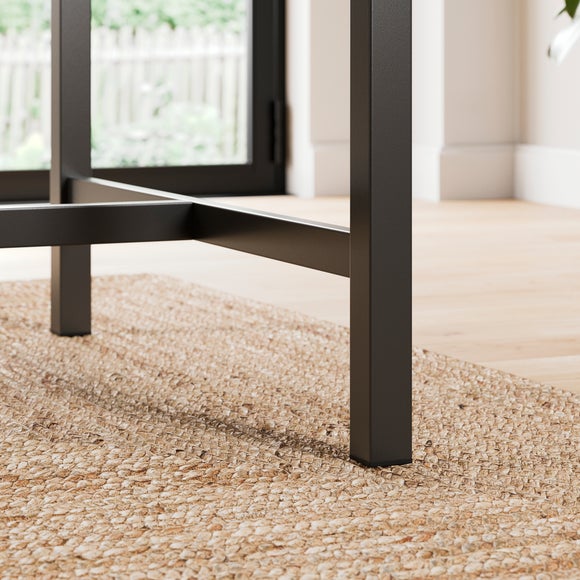 Carousel navigation image position 5 of 7