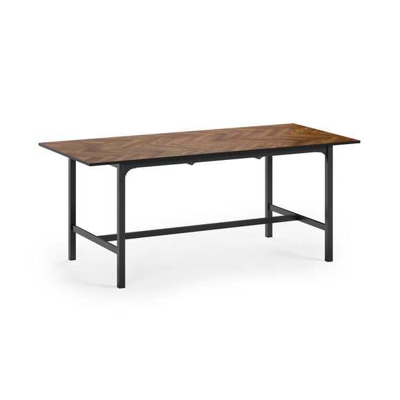 Carousel navigation image position 6 of 7