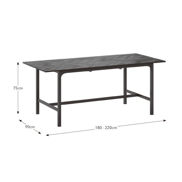 Carousel navigation image position 7 of 7