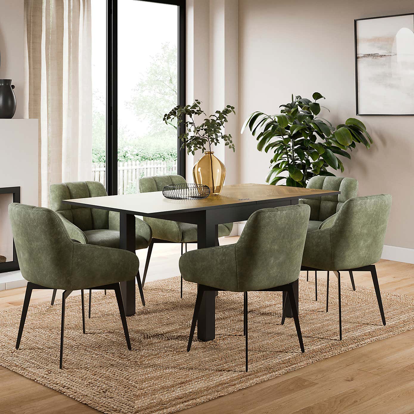 Carousel zoom image position 2 of 8