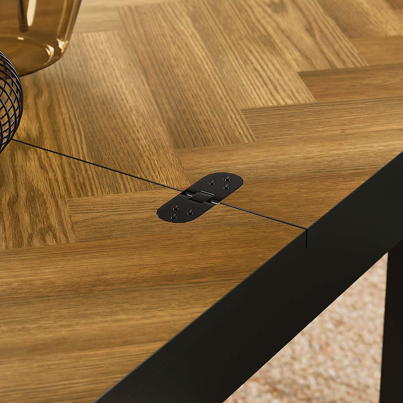 Carousel zoom image position 3 of 8