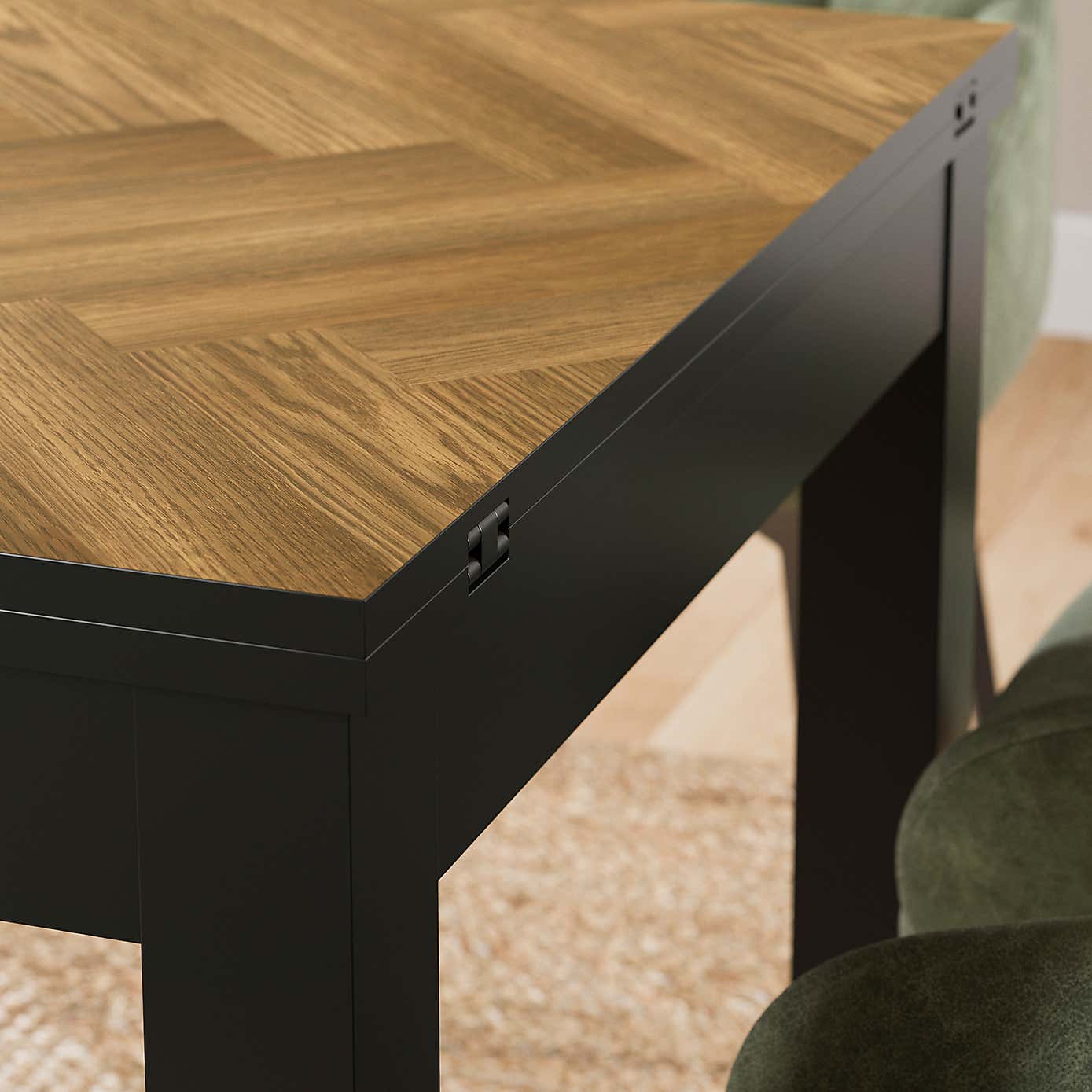 Carousel zoom image position 4 of 8