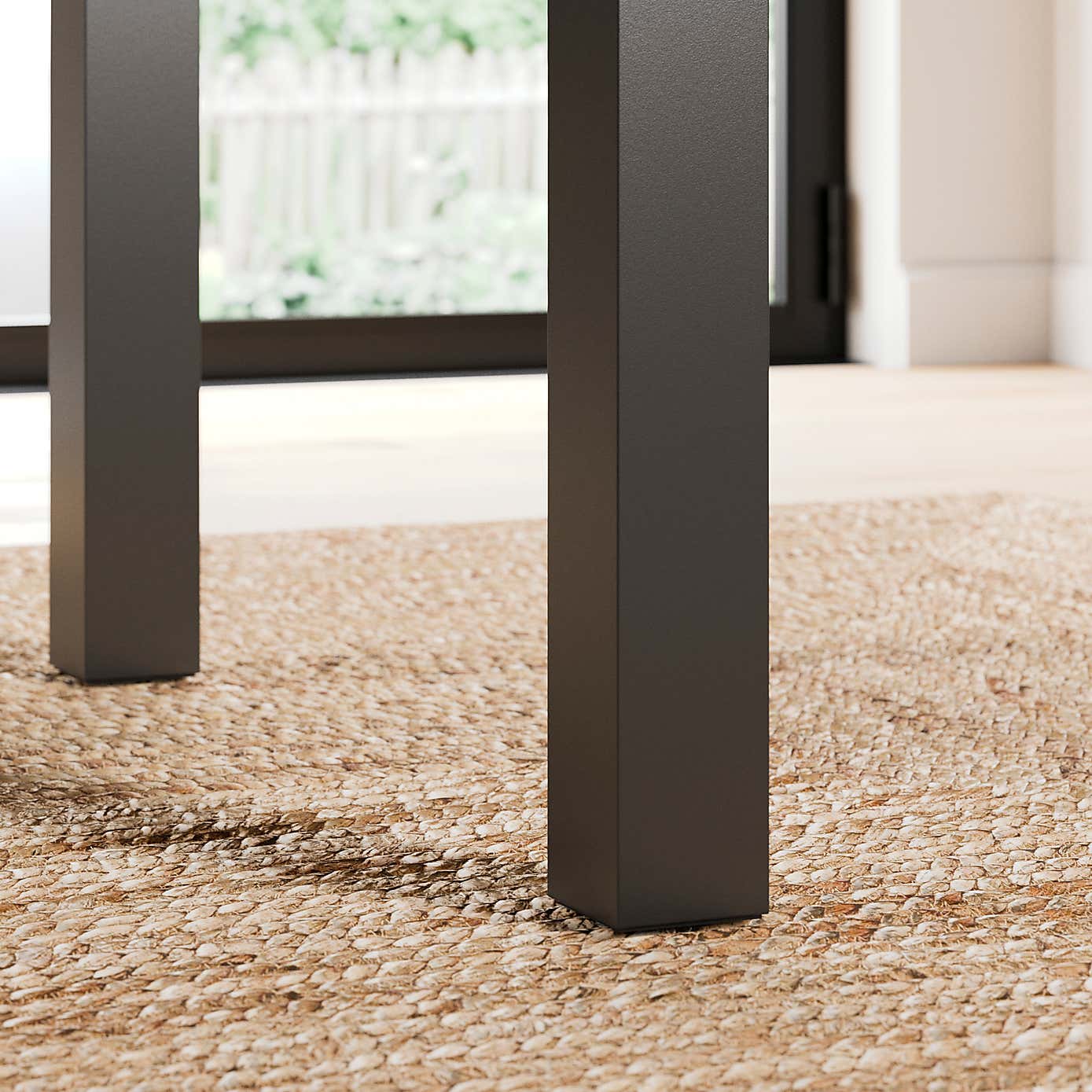 Carousel zoom image position 5 of 8